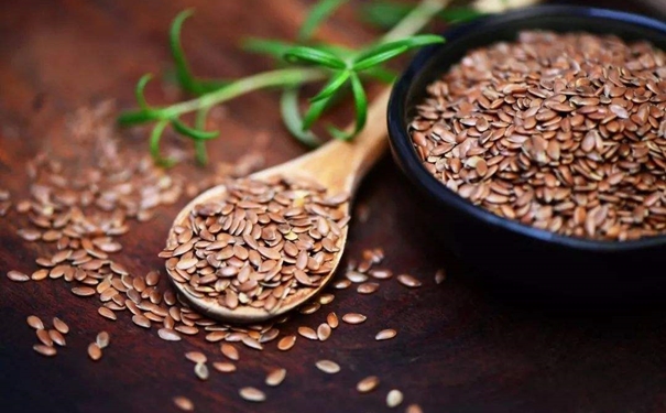 亞麻籽進口清關所需流程以及時效 亞麻籽進口清關所需流程以及時效