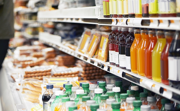 進口飲料報關報檢需要注意事項有這6點 進口飲料報關報檢需要注意事項有這6點