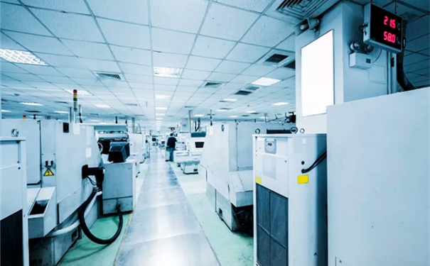 “打工人”教你進口設備如何免稅報關,進口設備免稅審批流程 “打工人”教你進口設備如何免稅報關,進口設備免稅審批流程