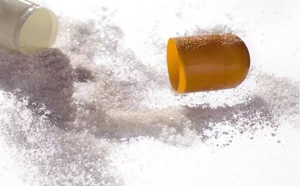 專注原料藥清關(guān)代理什么時(shí)候可以免于辦理備案手續(xù)? 專注原料藥清關(guān)代理什么時(shí)候可以免于辦理備案手續(xù)?