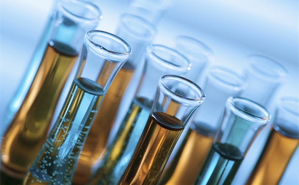 一篇搞懂生物試劑進口報關的流程以及生物試劑范圍 一篇搞懂生物試劑進口報關的流程以及生物試劑范圍