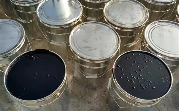 進口瀝青清關注意事項以及清關單證資料 進口瀝青清關注意事項以及清關單證資料