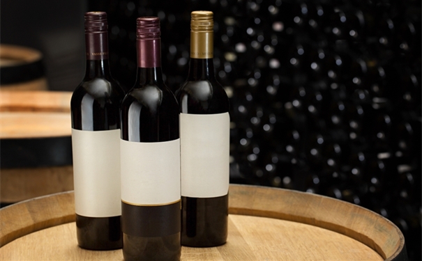 進口葡萄酒代理清關,這些你要曉得 進口葡萄酒代理清關,這些你要曉得