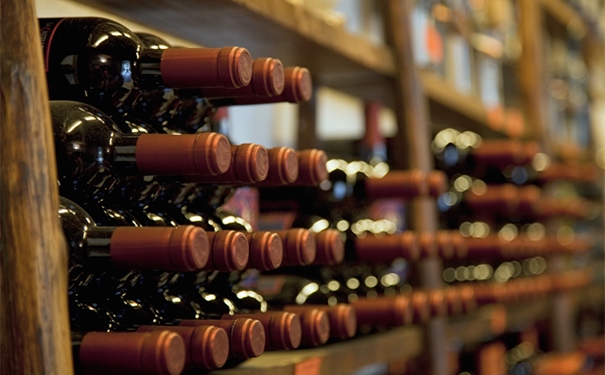 進口紅酒清關之前你要了解的清關流程等知識點 進口紅酒清關之前你要了解的清關流程等知識點