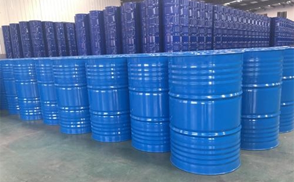 化工原料進口報關一站式代理服務流程以及資料 化工原料進口報關一站式代理服務流程以及資料