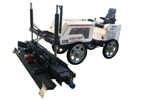 進口整平機報關需要單證資料以及流程 進口整平機報關需要單證資料以及流程