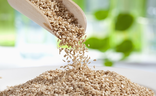 芝麻進口清關代理所需資質以及注意事項 芝麻進口清關代理所需資質以及注意事項