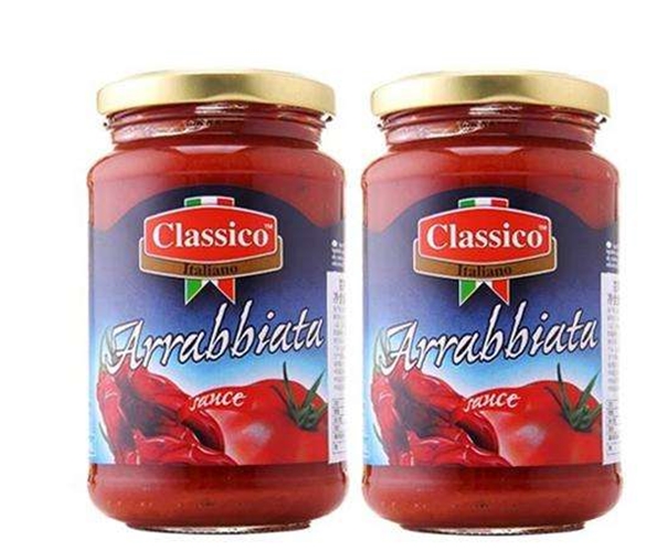 2分鐘了解進(jìn)口調(diào)味品報(bào)關(guān)代理一站式服務(wù)流程資料 2分鐘了解進(jìn)口調(diào)味品報(bào)關(guān)代理一站式服務(wù)流程資料