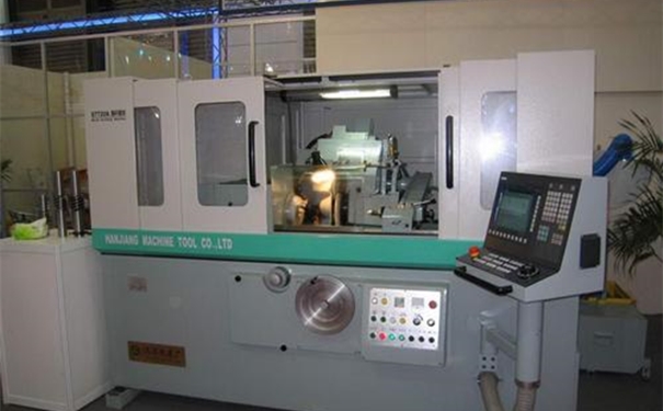 讓進口商省心的機械進口報關行 讓進口商省心的機械進口報關行