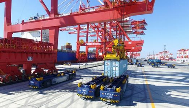 上海報關公司哪家便宜?看這邊了解一下 上海報關公司哪家便宜?看這邊了解一下