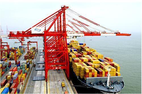 超詳細!進口報關流程及步驟 超詳細!進口報關流程及步驟