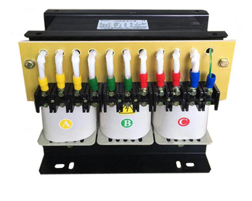 首次進口變壓器清關需要提供什么單證資料 首次進口變壓器清關需要提供什么單證資料