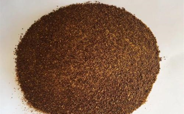 菜籽粕進口報關所需的流程手續 菜籽粕進口報關所需的流程手續