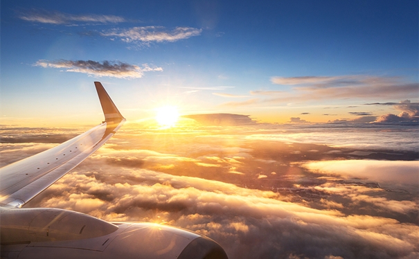 深圳代理清關公司有哪些?