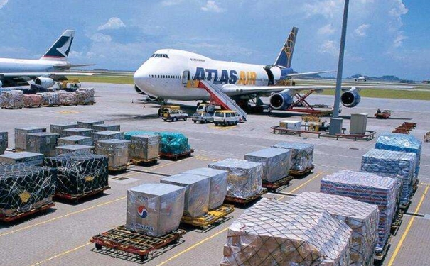 進口報關清關公司有推薦嗎 進口報關清關公司有推薦嗎