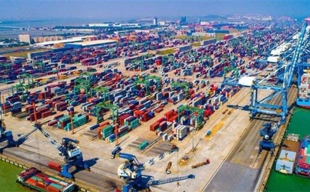 深圳報關公司哪個比較好? 深圳報關公司哪個比較好?