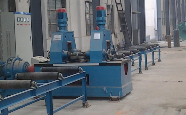 二手生產線設備進口報關核心注意點 二手生產線設備進口報關核心注意點