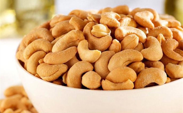 進(jìn)口腰果報(bào)關(guān)要注意這些事項(xiàng) 進(jìn)口腰果報(bào)關(guān)要注意這些事項(xiàng)