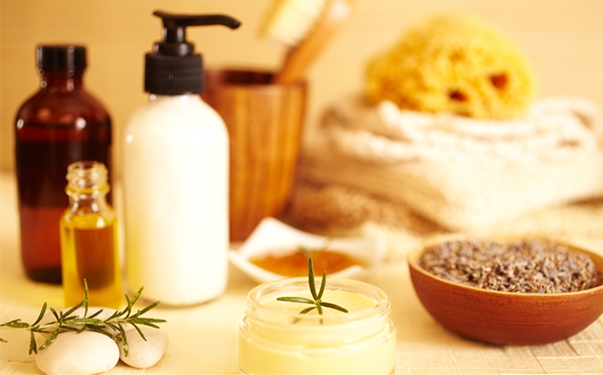 進(jìn)口身體乳報關(guān)的流程以及資料 進(jìn)口身體乳報關(guān)的流程以及資料