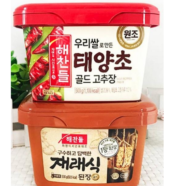 巧克力醬進口清關基本流程以及資料 巧克力醬進口清關基本流程以及資料