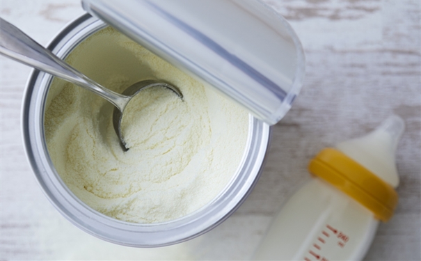 一站式代理乳清粉進口報關流程 一站式代理乳清粉進口報關流程