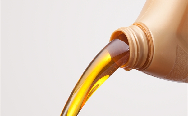 進(jìn)口潤滑油清關(guān)注意事項(xiàng)以及單證資料 進(jìn)口潤滑油清關(guān)注意事項(xiàng)以及單證資料