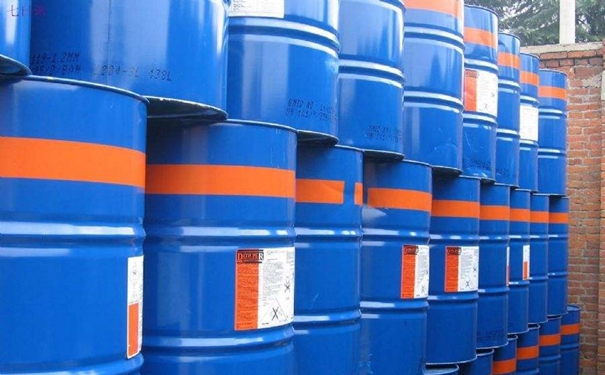 深圳化工品進口清關注意事項 深圳化工品進口清關注意事項