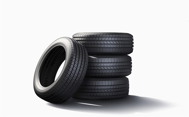 進口輪胎報關代理服務流程以及注意事項 進口輪胎報關代理服務流程以及注意事項