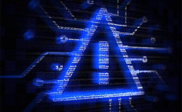 韓國(guó)危險(xiǎn)品進(jìn)口報(bào)關(guān)公司 韓國(guó)危險(xiǎn)品進(jìn)口報(bào)關(guān)公司