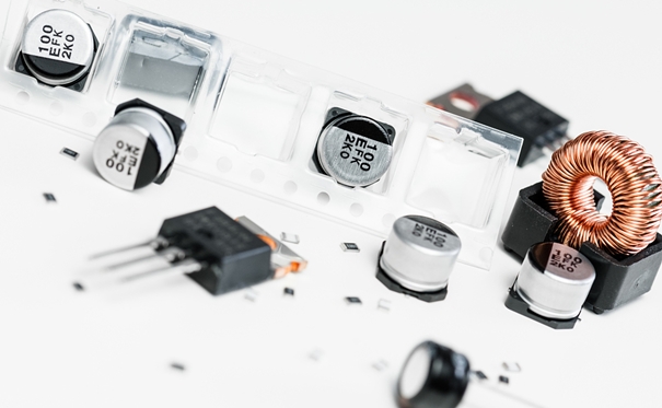 進口元器件報關需要多長時間 進口元器件報關需要多長時間