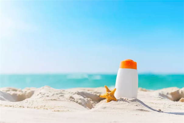 進(jìn)口韓國防曬霜清關(guān)代理注意事項 進(jìn)口韓國防曬霜清關(guān)代理注意事項