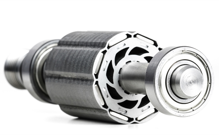 馬達進口清關前需注意哪幾點