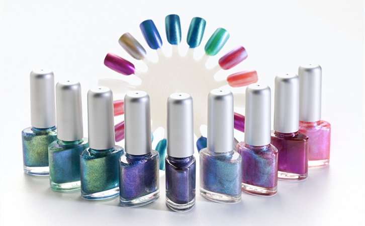 進(jìn)口甲油膠清關(guān)重點難點有哪些? 進(jìn)口甲油膠清關(guān)重點難點有哪些?