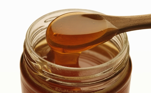 新西蘭蜂蜜進口報關檢驗檢疫所需的文件有哪些 新西蘭蜂蜜進口報關檢驗檢疫所需的文件有哪些