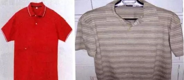 進(jìn)口服裝報(bào)關(guān)公司告訴你歸類(lèi)注意事項(xiàng)以及流程