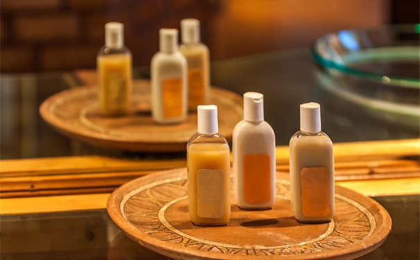 護發素進口報關國外授權書受理要求 護發素進口報關國外授權書受理要求