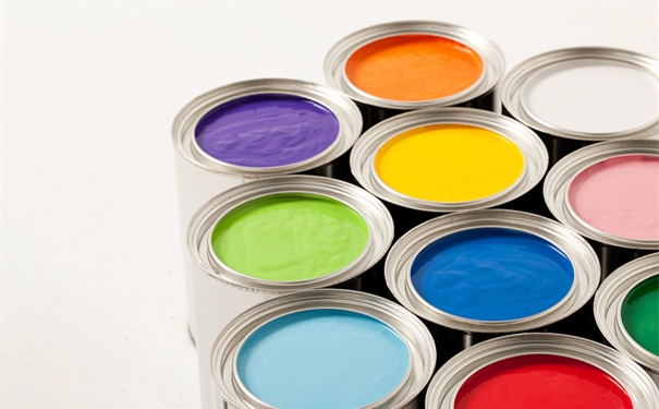 油漆進口報關的流程手續是怎樣的? 油漆進口報關的流程手續是怎樣的?