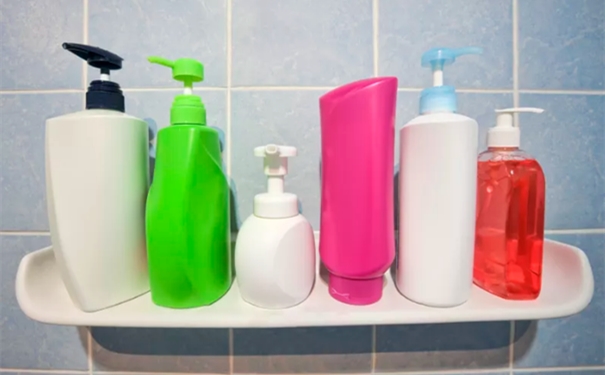 洗發水進口報關需要哪些文件?廣東速達報關 洗發水進口報關需要哪些文件?廣東速達報關