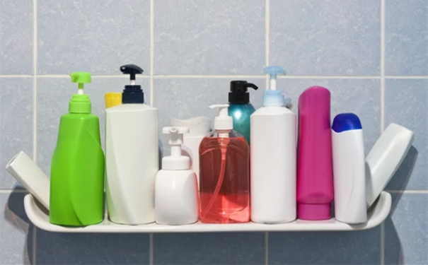 洗發水進口報關需要哪些文件?廣東速達報關 洗發水進口報關需要哪些文件?廣東速達報關