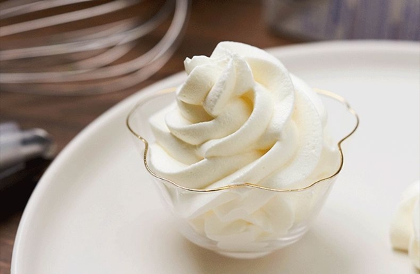 廣州奶油進口清關要出具什么資料 廣州奶油進口清關要出具什么資料