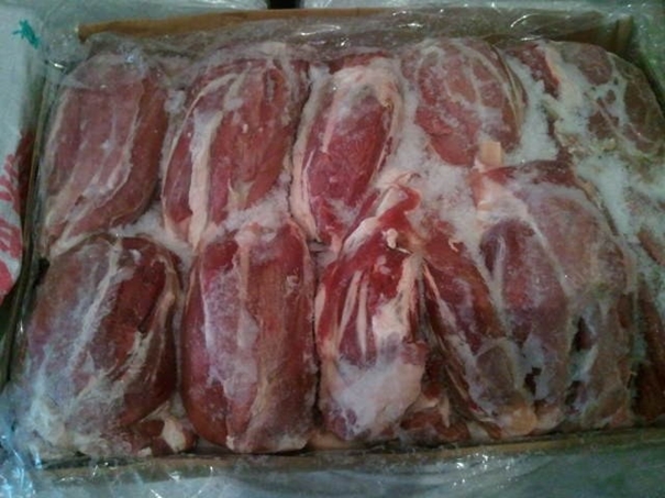 冷凍牛肉進(jìn)口報(bào)關(guān)公司要具備什么資質(zhì) 冷凍牛肉進(jìn)口報(bào)關(guān)公司要具備什么資質(zhì)