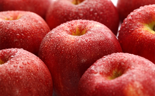 進口蘋果報關代理流程以及資料