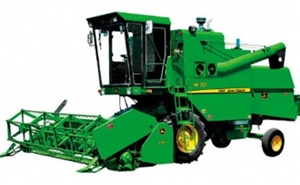 收割機(jī)進(jìn)口代理報(bào)關(guān)操作時(shí)間要多久？