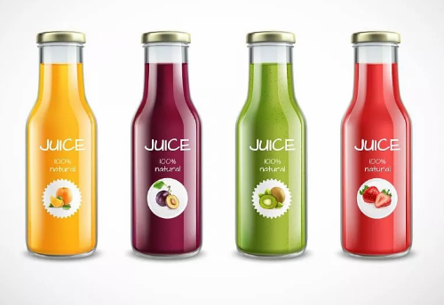 水果飲料進(jìn)口清關(guān)流程以及單證資料 水果飲料進(jìn)口清關(guān)流程以及單證資料