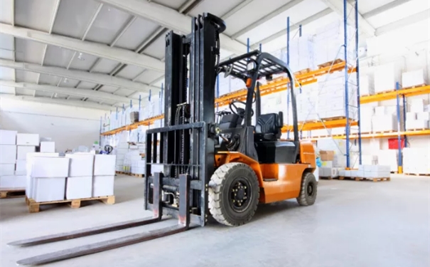 進口二手叉車清關流程是怎樣的?舊叉車能進口嗎 進口二手叉車清關流程是怎樣的?舊叉車能進口嗎