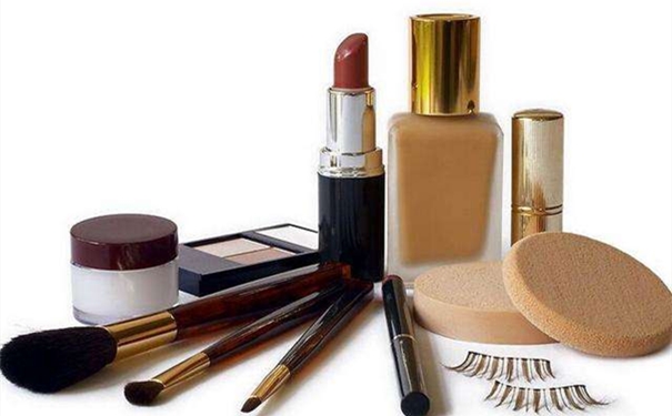 臺(tái)灣化妝品進(jìn)口報(bào)關(guān)注意事項(xiàng) 臺(tái)灣化妝品進(jìn)口報(bào)關(guān)注意事項(xiàng)