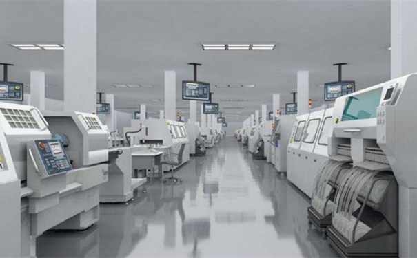 二手機械進口報關需要提供的報關單證資料有哪些? 二手機械進口報關需要提供的報關單證資料有哪些?