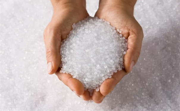 聚丙烯PP新料進口報關基本流程 聚丙烯PP新料進口報關基本流程