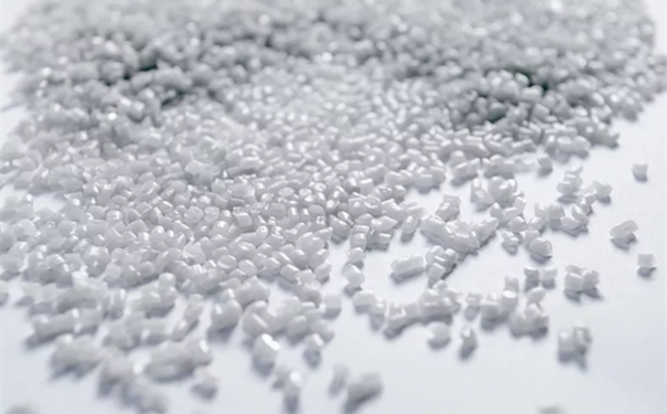 聚丙烯PP新料進口報關基本流程 聚丙烯PP新料進口報關基本流程