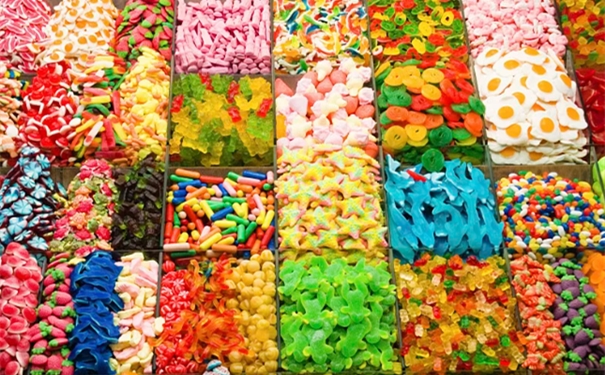 大包裝食品進口報關單證資料有哪些 大包裝食品進口報關單證資料有哪些